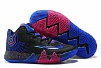 Cheap Nike Kyrie 4 wholesale No. 6